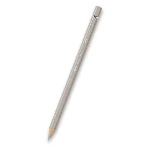 Pastelka Albrecht Dürer 271 (8200-271) Faber Castell (117771)